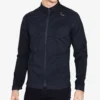 POC Apparel Men's Paris Shirt