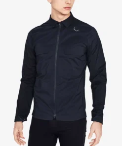 POC Apparel Men's Paris Shirt