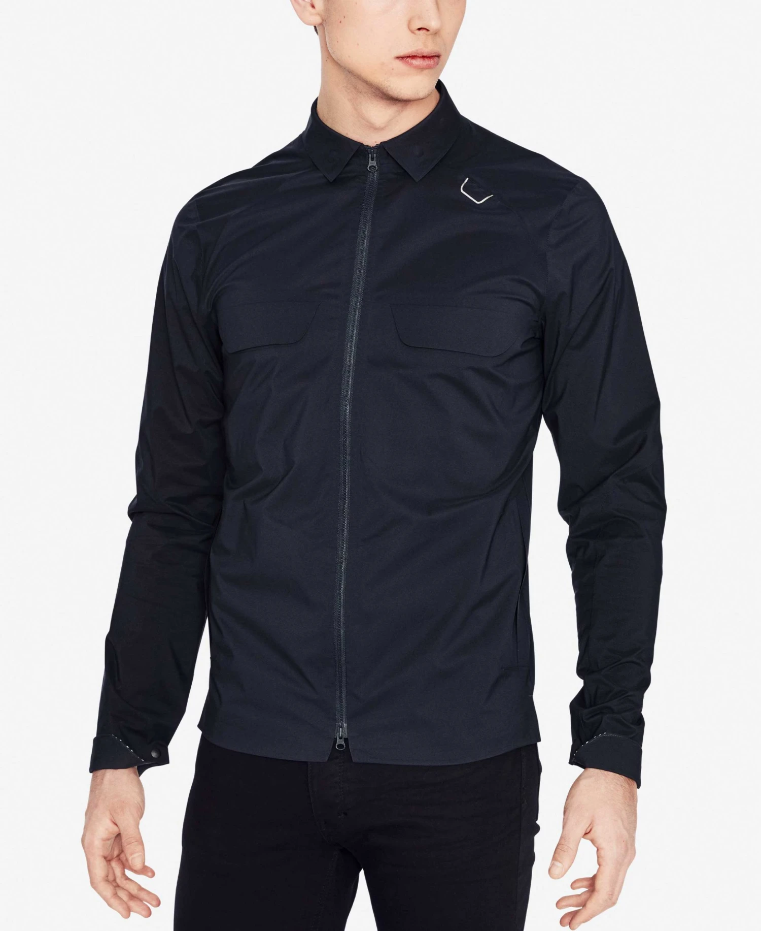 POC Apparel Men's Paris Shirt 3 POC Apparel Men's Paris Shirt