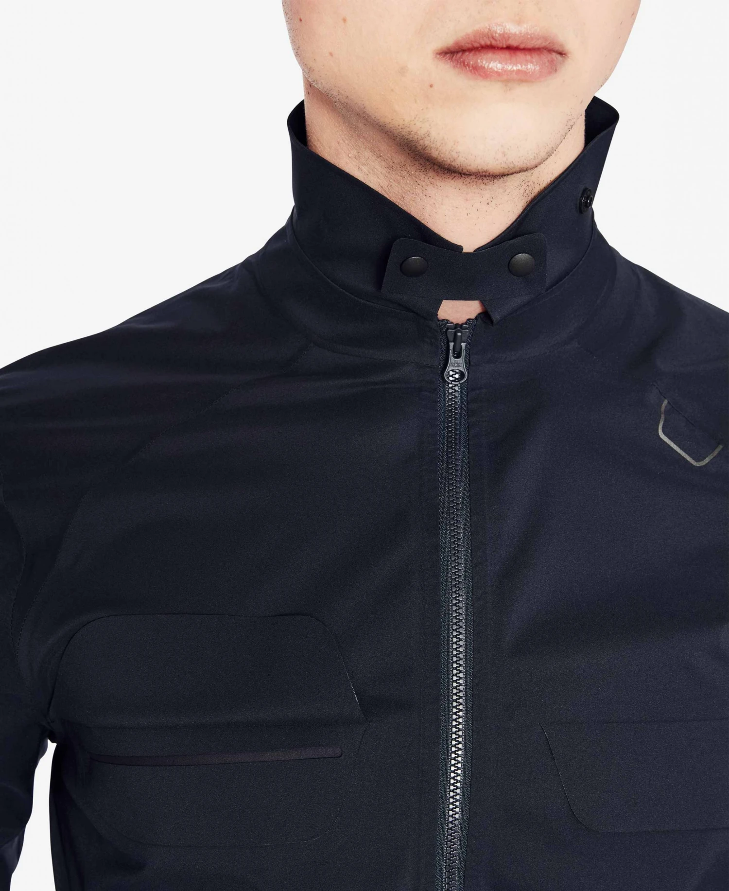 POC Apparel Men's Paris Shirt 5 POC Apparel Men's Paris Shirt