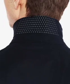 POC Apparel Men's Paris Shirt 11 POC Apparel Men's Paris Shirt