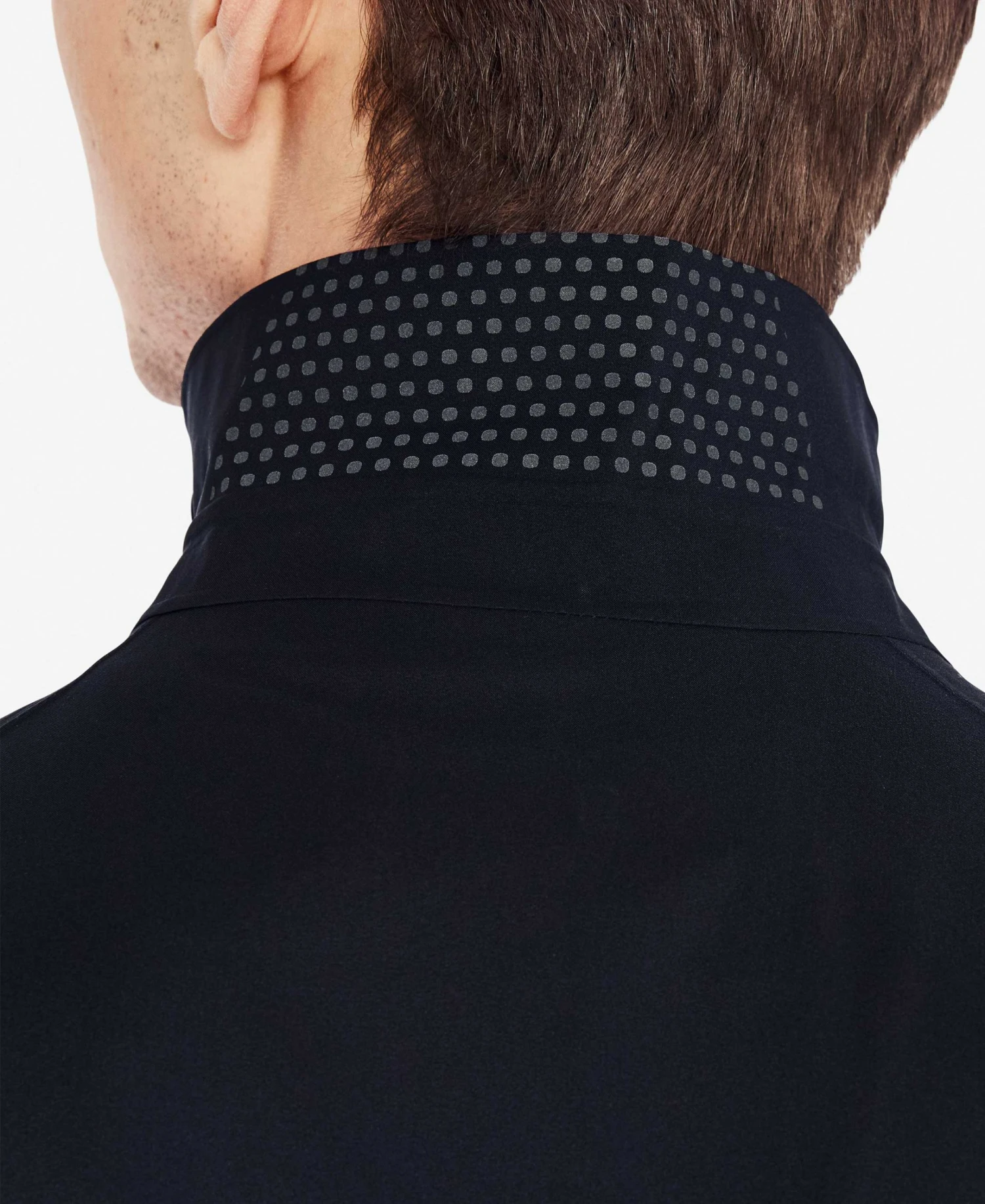 POC Apparel Men's Paris Shirt 6 POC Apparel Men's Paris Shirt