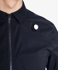 POC Apparel Men's Paris Shirt 12 POC Apparel Men's Paris Shirt