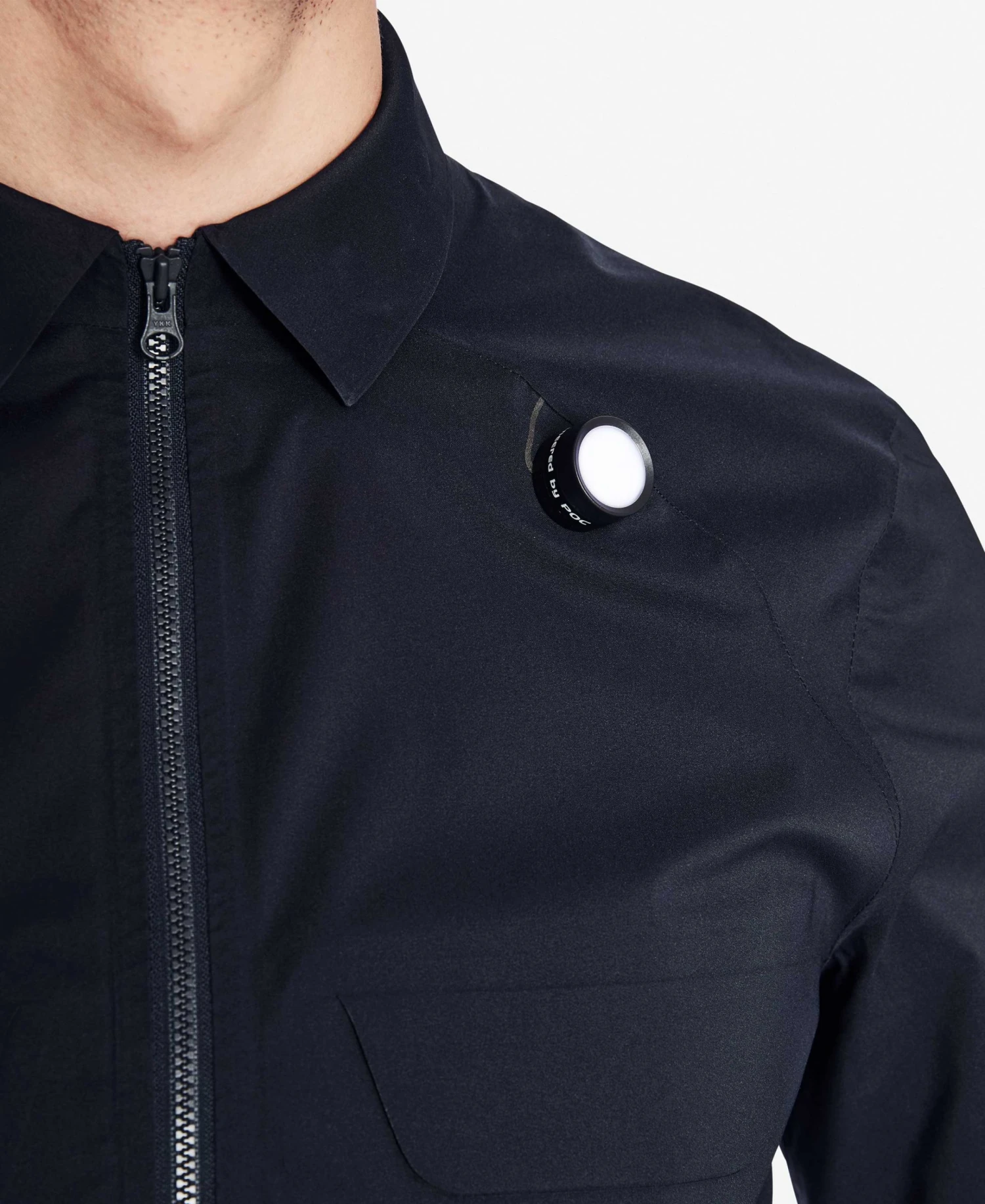 POC Apparel Men's Paris Shirt 7 POC Apparel Men's Paris Shirt