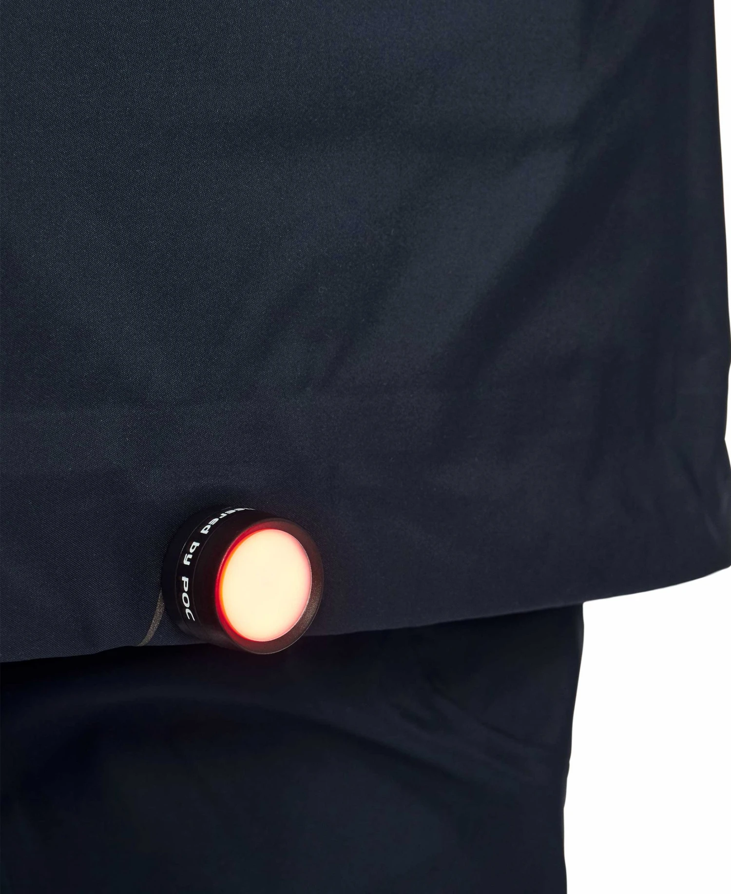 POC Apparel Men's Paris Shirt 8 POC Apparel Men's Paris Shirt