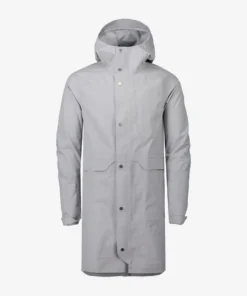 POC Men's Malmö Parka