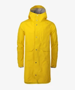 POC Men's Malmö Parka