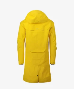 POC Men's Malmö Parka