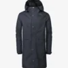 POC Men's Malmö Parka