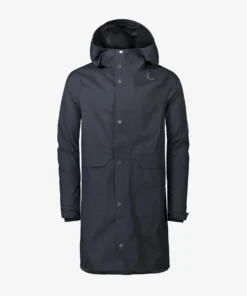 POC Men's Malmö Parka