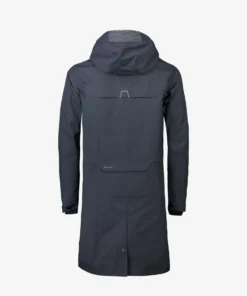 POC Men's Malmö Parka
