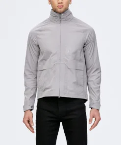POC Jackets Commuter Light Wind Jacket