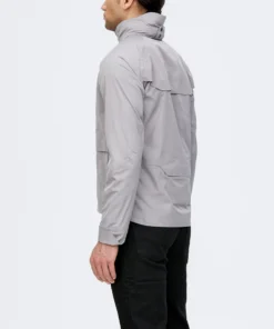 POC Jackets Commuter Light Wind Jacket