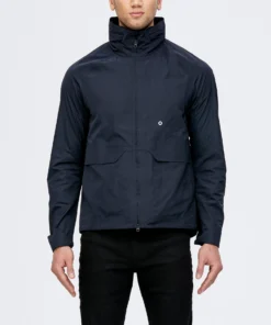 POC Jackets Commuter Light Wind Jacket
