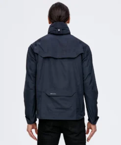 POC Jackets Commuter Light Wind Jacket