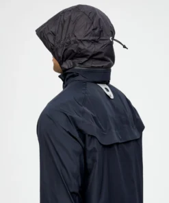 POC Jackets Commuter Light Wind Jacket