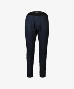 POC Apparel Men's Oslo Pant
