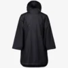 POC Antwerp Poncho Apparel