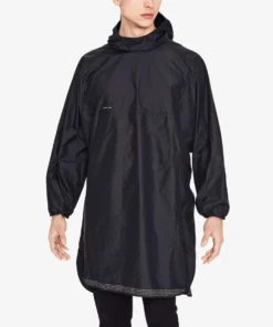 POC Antwerp Poncho Apparel