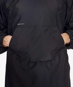 POC Antwerp Poncho Apparel