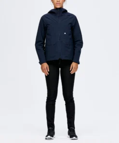 POC Apparel Commuter WO Light Rain Jacket 10 POC Apparel Commuter WO Light Rain Jacket