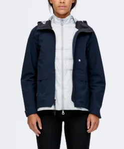 POC Apparel Commuter WO Light Rain Jacket 11 POC Apparel Commuter WO Light Rain Jacket