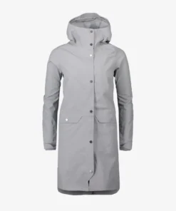 POC Women's Malmö Parka Jackets