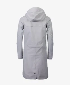 POC Women's Malmö Parka Jackets