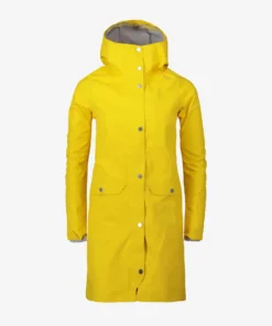 POC Women's Malmö Parka Jackets