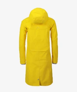 POC Women's Malmö Parka Jackets