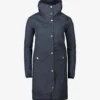 POC Women's Malmö Parka Jackets