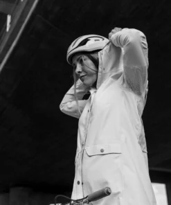 POC Women's Malmö Parka Jackets