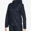 POC Women's Oslo Jacket Jackets