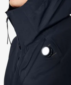 POC Women's Oslo Jacket Jackets