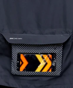 POC Women's Oslo Jacket Jackets