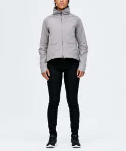 POC Commuter WO Light Wind Jacket Jackets