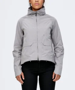 POC Commuter WO Light Wind Jacket Jackets