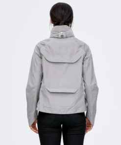 POC Commuter WO Light Wind Jacket Jackets