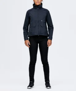 POC Commuter WO Light Wind Jacket Jackets