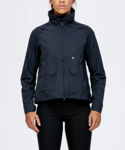 POC Commuter WO Light Wind Jacket Jackets