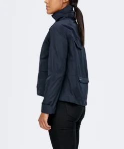 POC Commuter WO Light Wind Jacket Jackets