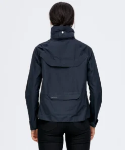 POC Commuter WO Light Wind Jacket Jackets