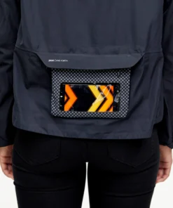 POC Commuter WO Light Wind Jacket Jackets