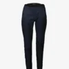 POC Women's Oslo Pant