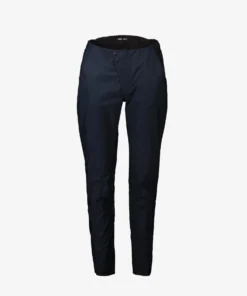 POC Women's Oslo Pant
