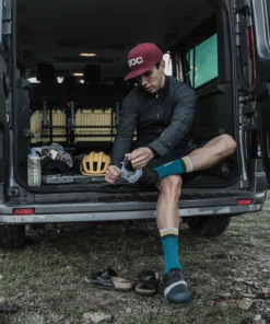 Accessories POC Corp Cap