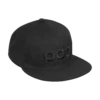 Accessories POC Corp Cap 1 Accessories POC Corp Cap