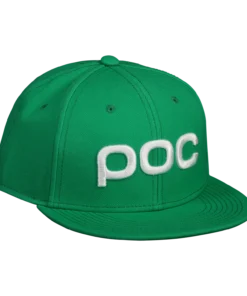 Accessories POC Corp Cap