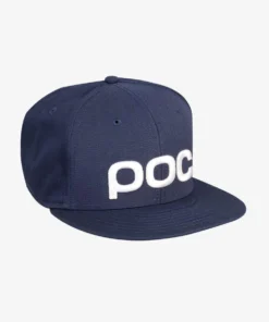 Accessories POC Corp Cap Jr