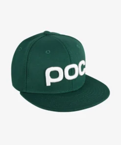 Accessories POC Corp Cap Jr